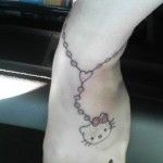 hello-kitty-ankle-tattoo-150x150.jpg